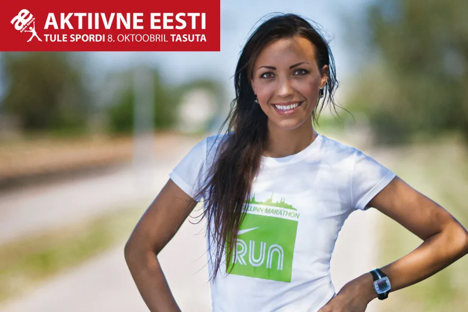 Active Estonia