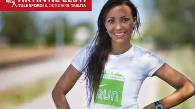 Active Estonia