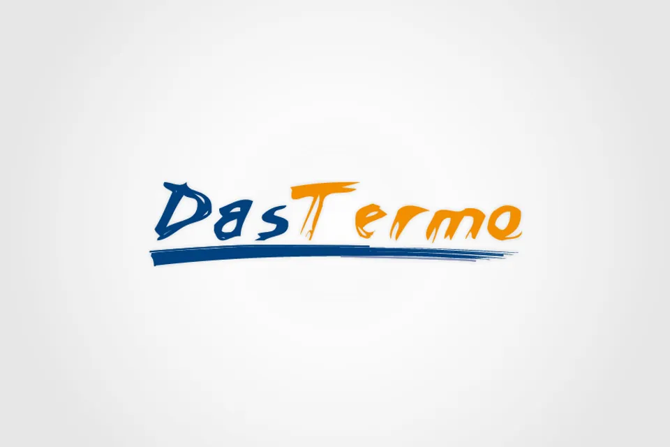 DasTermo logo