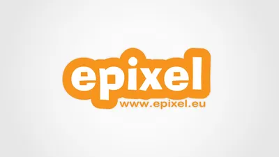 Epixel