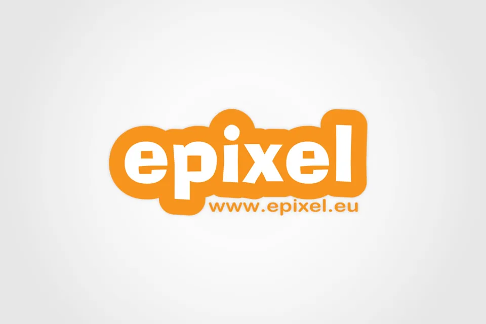 Epixel