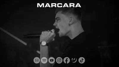 Marcara