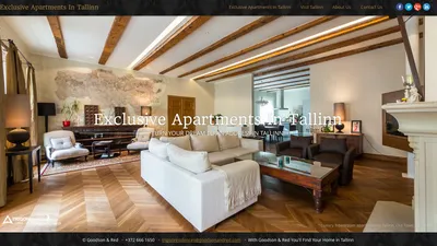 Trigon Residences