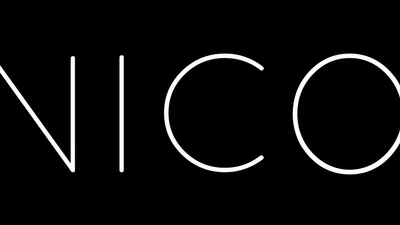 Unicom logo