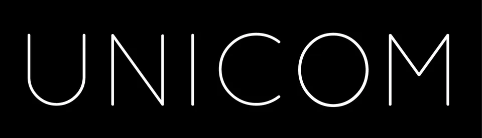 Unicom logo
